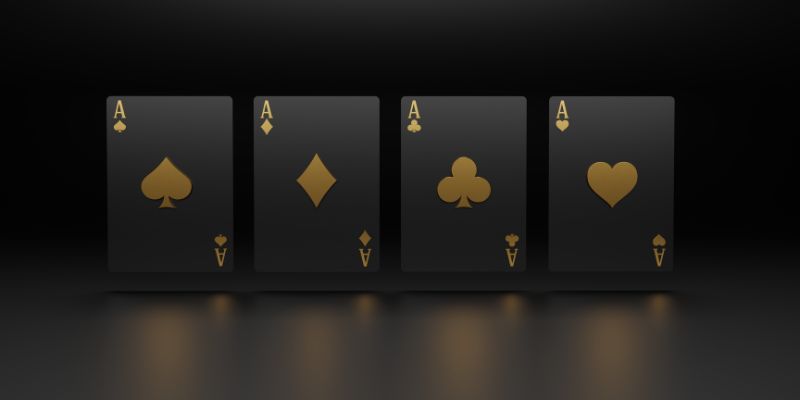 Ưu điểm của game bài 3D tại BK8